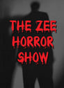 Zee Horror Show Episode Rating Graph poster