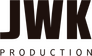 JWK Production