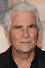 James Brolin isNarrator (voice)