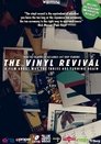 The Vinyl Revival (2020)