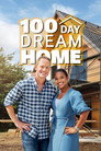100 Day Dream Home