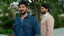 Bhanu Faces Karthik's Wrath