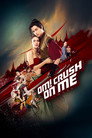 Om! Crush on Me