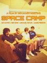 Space Camp