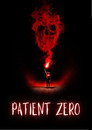 Patient Zero