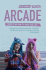 Arcade