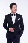 Đăng Dương isSelf