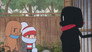 Episode 20