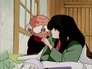 Ranma ½ 1x132