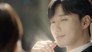 What’s Wrong with Secretary Kim - الحلقة 3