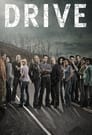 Drive Episode Rating Graph poster