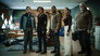 Image NCIS: Sydney