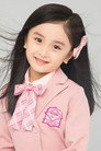 宋菀晴