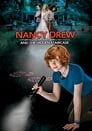 Nancy Drew and the Hidden Staircase (2019)