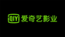iQIYI Pictures