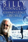 Poster for Billy Connolly: Journey to the Edge of the World