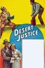 Desert Justice