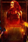 Fear Street: 1978