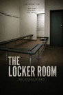 The Locker Room