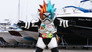 We're Kamen Riders!