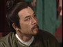 Episode 35