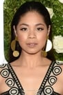 Eva Noblezada isRose Garcia