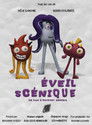 Éveil Scénique
