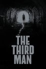 The Third Man poster