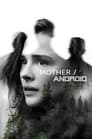Movie poster for Mother/Android