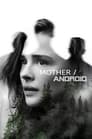 Movie poster for Mother/Android (2021)