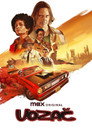 from themoviedb.org
