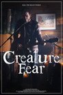 Creature Fear