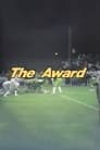 The Award