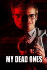 My Dead Ones