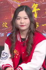 王兵兵 is岁岁(voice)