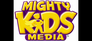 Mighty Kids Media