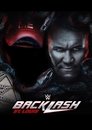 Image WWE Backlash 2025 PPV Live 5/10/25 May 10th 2025