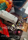 Hide & Seek