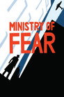 0-Ministry of Fear