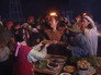 Episode 36