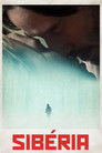 Sibéria