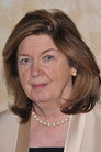актер Margaret Humphreys