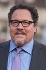 Jon Favreau