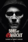 Sons of Anarchy Voirfilms