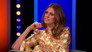 Jon Richardson, Ellie Taylor & Fatiha El-Ghorri