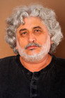 актер Augusto Cabada