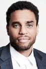 Michael Ealy isReed Broderick