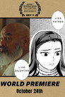 Like Father Like Daughter