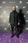 actor