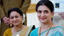 Ishwari Ki Iccha